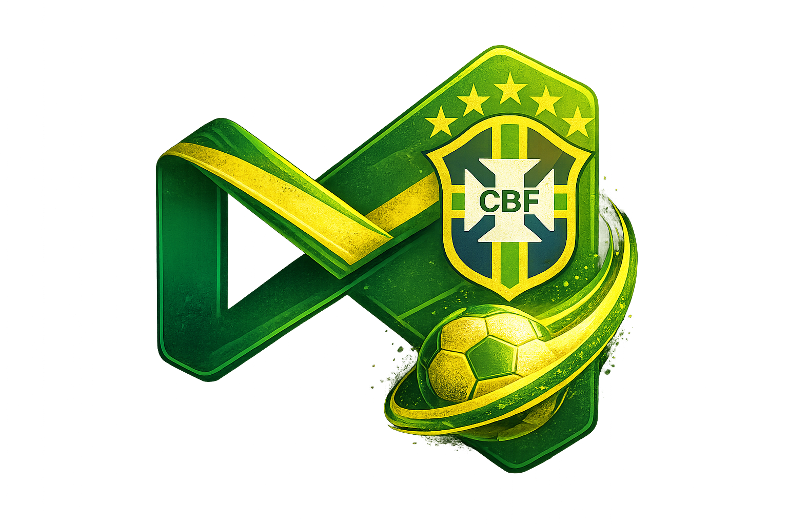 Brasil Copa