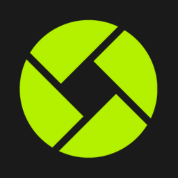 DevMedia Theme