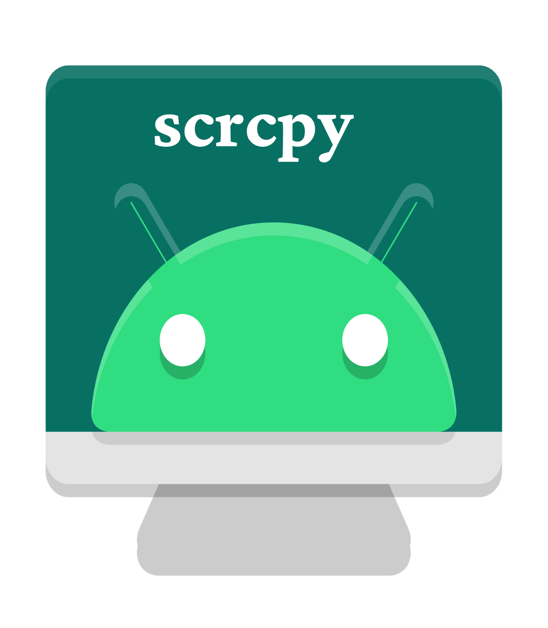 DroidView